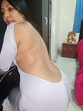 Snapshot of pocahontas_nex chatting on November 9, 2025, 2:15 pm pocahontas nex online show from November 9, 2025, 2:15 pm