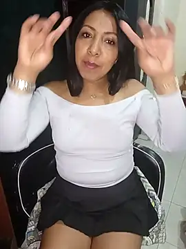 Snapshot of pocahontas_nex chatting on November 24, 2025, 11:37 pm pocahontas nex online show from November 24, 2025, 11:37 pm