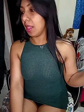 Snapshot of pocahontas_nex chatting on December 4, 2025, 1:15 am pocahontas nex online show from December 4, 2025, 1:15 am