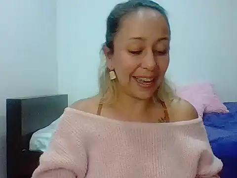 leah susman online show from December 5, 2025, 1:47 am