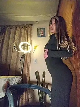 Snapshot of Ella_rr chatting on January 18, 2026, 6:28 am Ella rr online show from January 18, 2026, 6:28 am