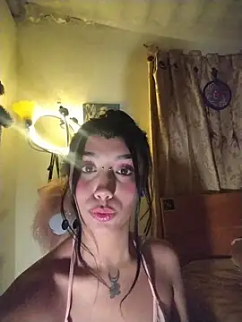 Snapshot of Ella_rr chatting on February 6, 2026, 3:55 am Ella rr online show from February 6, 2026, 3:55 am