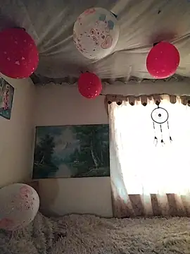 Snapshot of Ella_rr chatting on February 17, 2026, 10:38 pm Ella rr online show from February 17, 2026, 10:38 pm