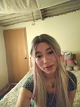 Snapshot of Ella_rr chatting on March 1, 2026, 6:21 pm Ella rr online show from March 1, 2026, 6:21 pm