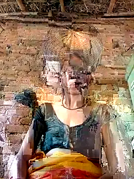 Sapn aa online show from September 9, 2025, 9:31 am