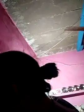 Sapn aa online show from September 14, 2025, 11:04 pm