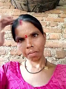 Sapn aa online show from September 23, 2025, 10:07 am