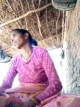 Sapn aa online show from September 25, 2025, 4:05 am