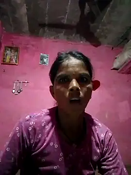 Sapn aa online show from September 25, 2025, 10:35 pm