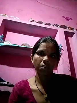 Sapn aa online show from September 26, 2025, 10:14 pm