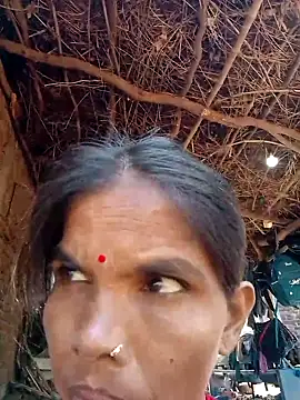 Sapn aa online show from October 5, 2025, 4:22 am