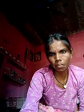 Sapn aa online show from October 6, 2025, 4:54 am