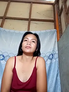 Snapshot of Pinaysexy_21 chatting on December 18, 2025, 3:01 am Pinaysexy 21 online show from December 18, 2025, 3:01 am