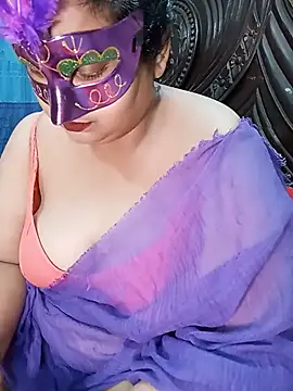 Snapshot of Tanisha-Chy chatting on June 27, 2026, 5:40 pm Tanisha-Chy online show from June 27, 2026, 5:40 pm