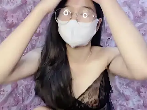 Miumiu028 online show from October 14, 2025, 4:41 pm