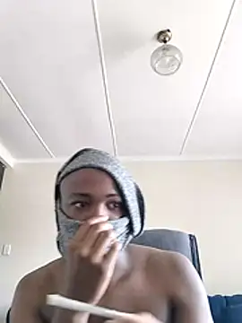 Snapshot of BLACKDICKK76 chatting on March 4, 2026, 10:21 am BLACKDICKK76 online show from March 4, 2026, 10:21 am