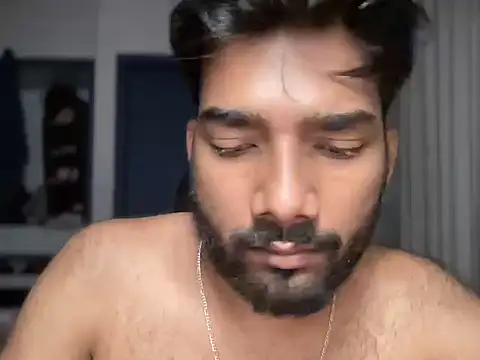 Snapshot of desi_indicoc chatting on November 5, 2025, 10:32 pm desi indicoc online show from November 5, 2025, 10:32 pm