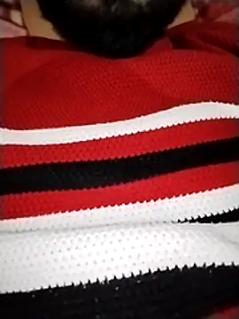 Snapshot of PunjabiSardarBull chatting on February 23, 2026, 3:20 pm PunjabiSardarBull online show from February 23, 2026, 3:20 pm