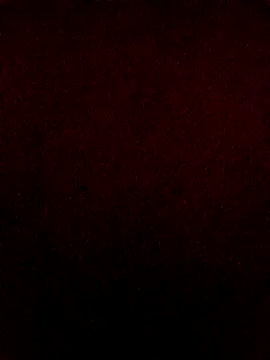 Snapshot of PunjabiSardarBull chatting on February 26, 2026, 7:13 pm PunjabiSardarBull online show from February 26, 2026, 7:13 pm