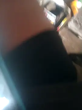 Arya85 online show from November 13, 2025, 3:38 am