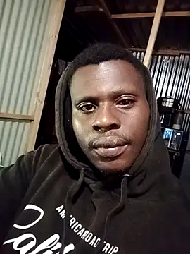 FANTASYROOM23 online show from April 10, 2026, 11:20 pm