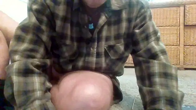 southernflair online show from January 7, 2026, 10:12 pm