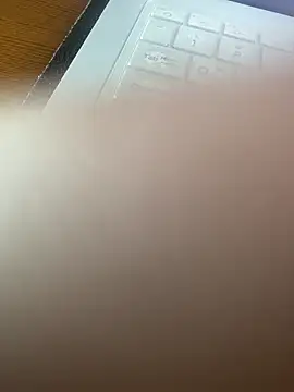 Boy-Malaysiawomen online show from October 30, 2025, 11:49 pm