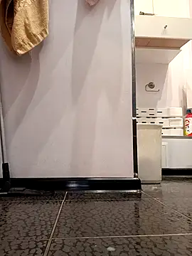 sergik- online show from October 31, 2025, 5:41 am