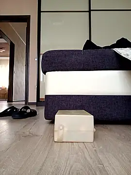 sergik- online show from January 13, 2026, 7:57 am