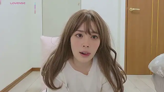 Nagitan chat online show from October 16, 2025, 9:10 am