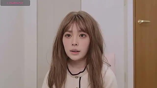 Nagitan chat online show from January 6, 2026, 9:02 am