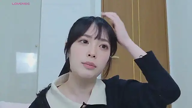 Snapshot of Nagitan_chat chatting on February 5, 2026, 9:25 am Nagitan chat online show from February 5, 2026, 9:25 am