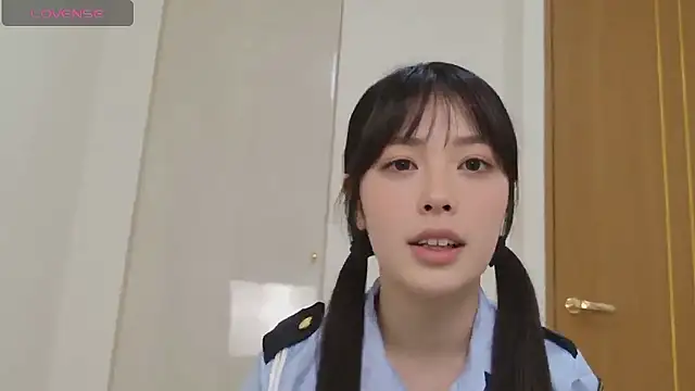 Nagitan chat online show from February 20, 2026, 9:10 am