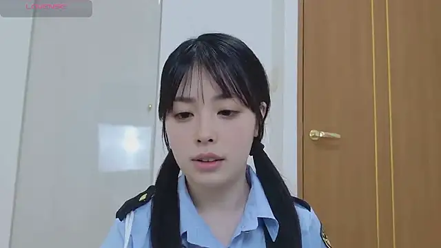 Snapshot of Nagitan_chat chatting on February 27, 2026, 9:09 am Nagitan chat online show from February 27, 2026, 9:09 am