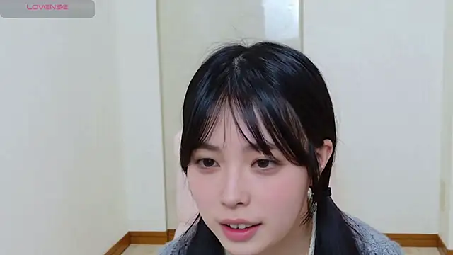 Nagitan chat online show from March 18, 2026, 9:34 am