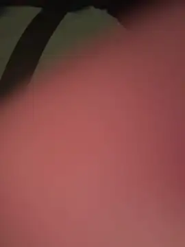 CinnaCakesss online show from November 16, 2025, 8:42 am