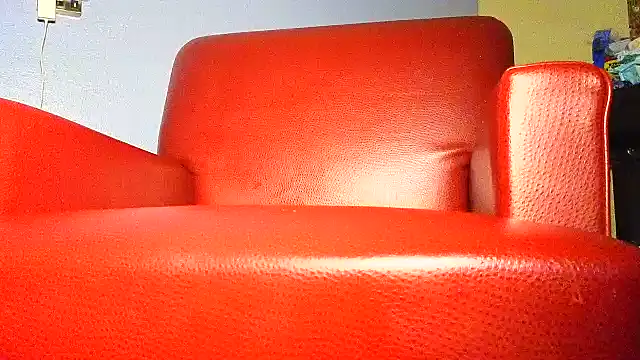 CinnaCakesss online show from December 19, 2025, 2:35 pm