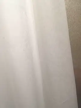 CinnaCakesss online show from February 8, 2026, 2:26 am