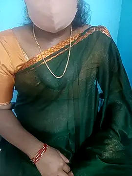 monal 95 online show from November 27, 2025, 9:33 am