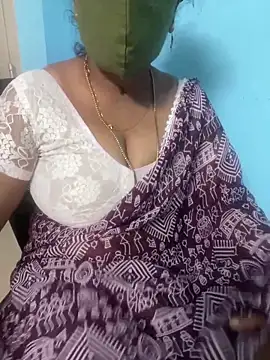 monal 95 online show from February 28, 2026, 7:31 am