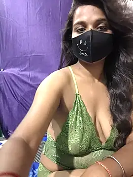 cutie pei002 online show from September 18, 2025, 7:16 pm