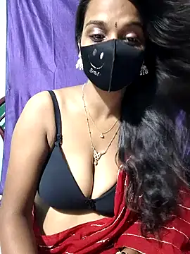 cutie pei002 online show from October 13, 2025, 2:06 pm