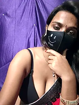 cutie pei002 online show from November 3, 2025, 4:41 pm