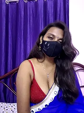 cutie pei002 online show from November 26, 2025, 2:40 pm