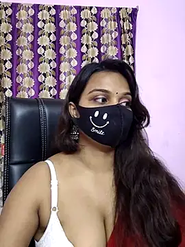 cutie pei002 online show from April 2, 2026, 3:42 pm