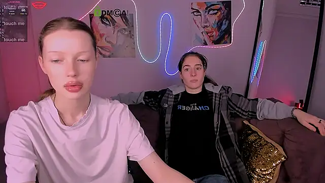 Snapshot of khloebeauty chatting on January 17, 2026, 8:23 pm khloebeauty online show from January 17, 2026, 8:23 pm