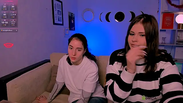 Snapshot of khloebeauty chatting on January 31, 2026, 8:40 pm khloebeauty online show from January 31, 2026, 8:40 pm