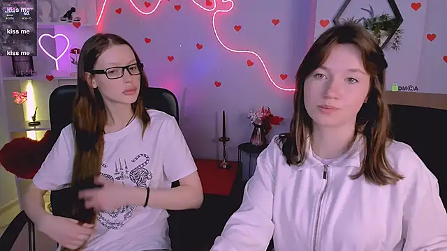 Snapshot of khloebeauty chatting on February 11, 2026, 9:42 pm khloebeauty online show from February 11, 2026, 9:42 pm