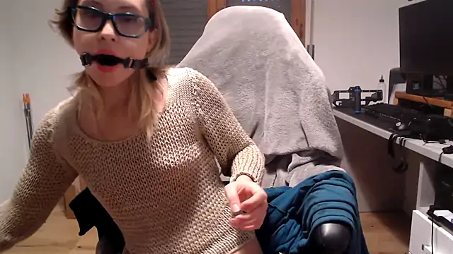 L Sofia online show from January 15, 2026, 7:24 am