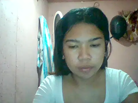 Snapshot of aniya_04 chatting on September 20, 2025, 9:38 pm aniya 04 online show from September 20, 2025, 9:38 pm